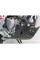Плита під двигун AXP Racing Honda CRF250L (23-), CRF300L (21-)