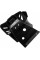 Плита під двигун AXP Racing Honda CRF250L (23-), CRF300L (21-)