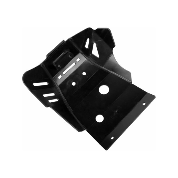 Плита під двигун AXP Racing Honda CRF250L (23-), CRF300L (21-)