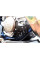 Плита під двигун AXP Racing Enduro GasGas EX300 (21-23), KTM 250SX/300XC TPI/250XC TPI (19-22), Husqvarna TX300I/TC250 (19-22)