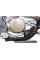 Плита під двигун AXP Racing Enduro GasGas EX300 (21-23), KTM 250SX/300XC TPI/250XC TPI (19-22), Husqvarna TX300I/TC250 (19-22)