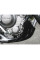 Плита під двигун AXP Racing Honda CRF250L (13-22)