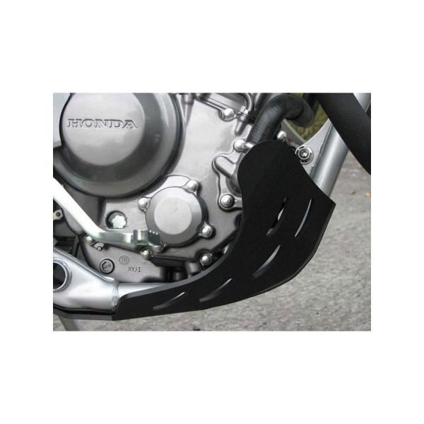 Плита під двигун AXP Racing Honda CRF250L (13-22)