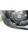 Плита під двигун AXP Racing Honda CRF250L (13-22)