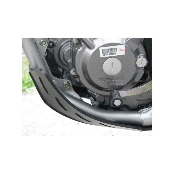 Плита під двигун AXP Racing Honda CRF250L (13-22)