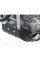 Плита під двигун AXP Racing Honda CRF250L (13-22)