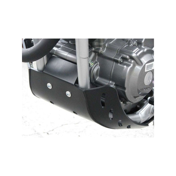 Плита під двигун AXP Racing Honda CRF250L (13-22)