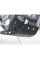 Плита під двигун AXP Racing Honda CRF250L (13-22)