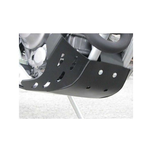 Плита під двигун AXP Racing Honda CRF250L (13-22)