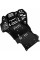 Плита під двигун AXP Racing Ducati Desert X (22-23) чорна