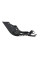 Плита під двигун Acerbis Husqvarna TC 85 (18-23)/ KTM 85 SX (18-23)/ GasGas MC 85 (21-) чорна