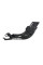 Плита під двигун Acerbis Husqvarna TC 85 (18-23)/ KTM 85 SX (18-23)/ GasGas MC 85 (21-) чорна