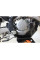 Плита під двигун AXP Racing Xtrem для KTM 450SXF / 450XCF (19-22), Husqvarna FC450 / FX450 (19-22)