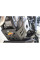 Плита під двигун AXP Racing Xtrem для KTM 450SXF / 450XCF (19-22), Husqvarna FC450 / FX450 (19-22)