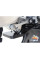 Плита під двигун AXP Racing Xtrem для KTM 450SXF / 450XCF (19-22), Husqvarna FC450 / FX450 (19-22)