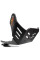 Плита під двигун AXP Racing Xtrem для KTM 450SXF / 450XCF (19-22), Husqvarna FC450 / FX450 (19-22)