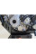 Плита під двигун AXP Racing Xtrem для KTM 450SXF / 450XCF (19-22), Husqvarna FC450 / FX450 (19-22)