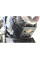 Плита під двигун AXP Racing Xtrem для KTM 450SXF / 450XCF (19-22), Husqvarna FC450 / FX450 (19-22)