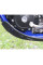 Плита під двигун AXP Racing для Sherco 250/300 SEF FACTORY, 250/300 SEF RACING, 250/300 SCF FACTORY (12-18)
