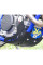Плита під двигун AXP Racing для Sherco 250/300 SEF FACTORY, 250/300 SEF RACING, 250/300 SCF FACTORY (12-18)
