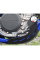 Плита під двигун AXP Racing для Sherco 250/300 SEF FACTORY, 250/300 SEF RACING, 250/300 SCF FACTORY (12-18)