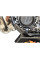 Плита під двигун AXP Racing для KTM 250SX / 250XC / 300XC (17-18), Husqvarna TC250 / TX300 (17-18)