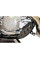 Плита під двигун AXP Racing для KTM 250SX / 250XC / 300XC (17-18), Husqvarna TC250 / TX300 (17-18)
