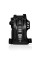 Плита під двигун Acerbis KTM 250 EXC-F/ 350 EXC-F/ XCF-W (20-23) чорна