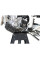 Плита під двигун AXP Racing Xtrem Honda CRF250R, 250RX, 300RX (22-) з захистом підйомника