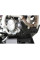 Плита під двигун AXP Racing Xtrem Honda CRF250R, 250RX, 300RX (22-) з захистом підйомника