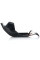 Плита під двигун Acerbis Husqvarna FC 450 16-18/ FE 450/ 501 17-19/ KTM 450 SX-F 16-18 чорна-помаранчева