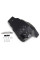 Плита під двигун Moose Racing PRO Yamaha WR 250 F / YZ 250 FX (20-22) / YZ 250 F (19-22) чорна