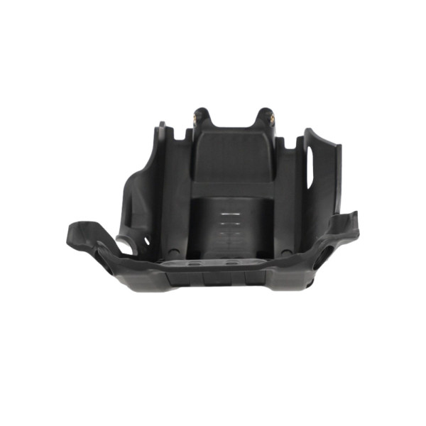 Плита під двигун Acerbis KTM EXC-F 450/500 (24-) чорна