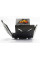 Плита під двигун AXP Racing Xtrem для Husqvarna TE250 / TE300 (17-18), TE250I / TE300I (19)