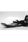 Плита під двигун AXP Racing Xtrem для Husqvarna TE250 / TE300 (17-18), TE250I / TE300I (19)