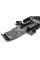 Плита під двигун AXP Racing Xtrem для Husqvarna TE250 / TE300 (17-18), TE250I / TE300I (19)