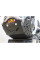 Плита під двигун AXP Racing Honda CRF450R/CRF450RX/CRF400RX (17-20), CRF250R/CRF250RX (18-21)