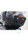 Плита під двигун AXP Racing Honda CRF450R/CRF450RX/CRF400RX (17-20), CRF250R/CRF250RX (18-21)