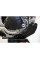 Плита під двигун AXP Racing Honda CRF450R/CRF450RX/CRF400RX (17-20), CRF250R/CRF250RX (18-21)