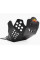 Плита під двигун AXP Racing Honda CRF450R/CRF450RX/CRF400RX (17-20), CRF250R/CRF250RX (18-21)