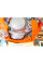 Плита під двигун AXP Racing для KTM 250SXF / 350SXF / 350XCF (16-18)