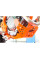 Плита під двигун AXP Racing для KTM 250SXF / 350SXF / 350XCF (16-18)
