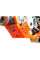 Плита під двигун AXP Racing для KTM 250SXF / 350SXF / 350XCF (16-18)