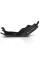 Плита під двигун Acerbis MX Style Husqvarna FC 250/ 350 14-15/ KTM 250 SX-F 13-15/ 350 SX-F 11-15 чорна