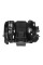 Плита під двигун Acerbis KTM 690 Enduro R (19-)/ 690 SMC R (23-)/ Husqvarna 701 Enduro (16-)/ 701 Supermoto (16-)/ GASGAS 700 ES/SM (22-) чорна