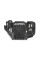 Плита під двигун Acerbis KTM 690 Enduro R (19-)/ 690 SMC R (23-)/ Husqvarna 701 Enduro (16-)/ 701 Supermoto (16-)/ GASGAS 700 ES/SM (22-) чорна