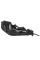 Плита під двигун Acerbis KTM 690 Enduro R (19-)/ 690 SMC R (23-)/ Husqvarna 701 Enduro (16-)/ 701 Supermoto (16-)/ GASGAS 700 ES/SM (22-) чорна