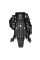 Плита під двигун Acerbis KTM 690 Enduro R (19-)/ 690 SMC R (23-)/ Husqvarna 701 Enduro (16-)/ 701 Supermoto (16-)/ GASGAS 700 ES/SM (22-) чорна