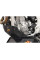 Плита під двигун AXP Racing Xtrem Honda CRF450R/CRF450RX/CRF400RX (21-) чорна