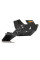 Плита під двигун AXP Racing Xtrem Honda CRF450R/CRF450RX/CRF400RX (21-) чорна